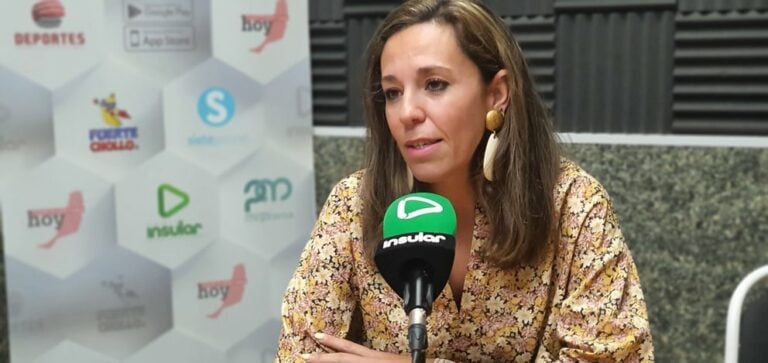 El PP lamenta que Fuerteventura se quede sin promoción turística esta Semana Santa