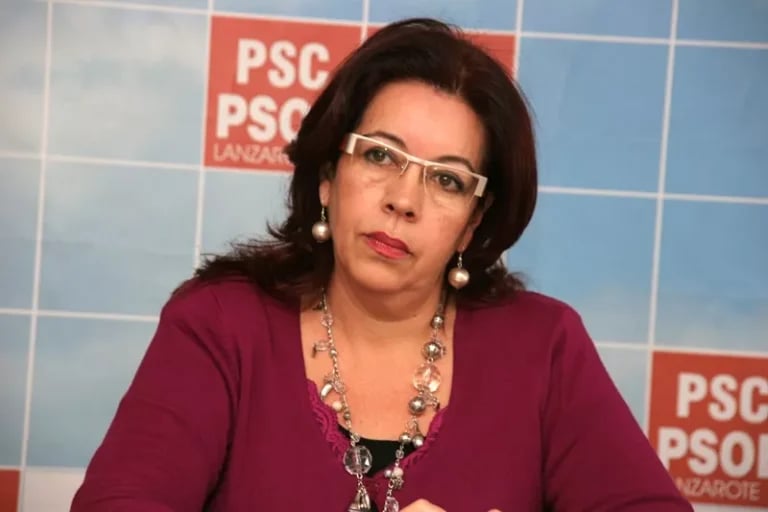 PP dice que De Armas usa la pandemia como excusa para no visitar Fuerteventura