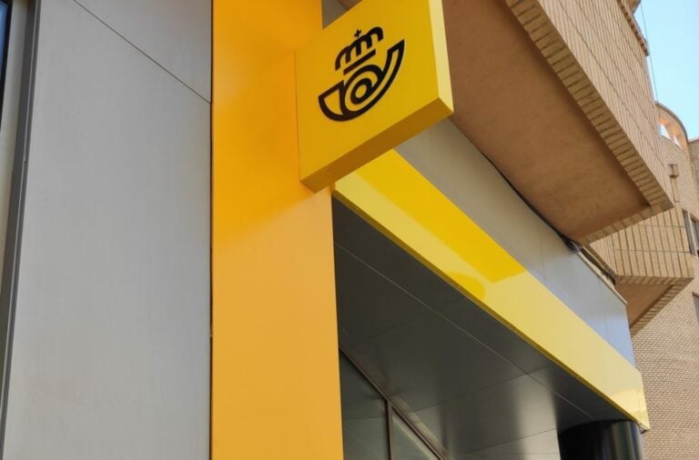 Correos desmiente las acusaciones sindicales y garantiza la calidad del servicio