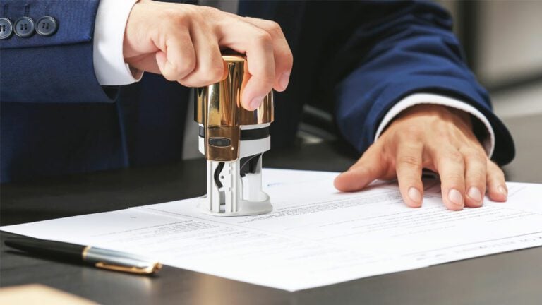 Uno de cada tres empleados públicos canarios está en situación «anómala»