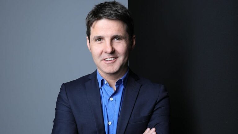 Luis Landero, Jesús Cintora y Aroa Moreno participarán en la 32ª Feria del Libro