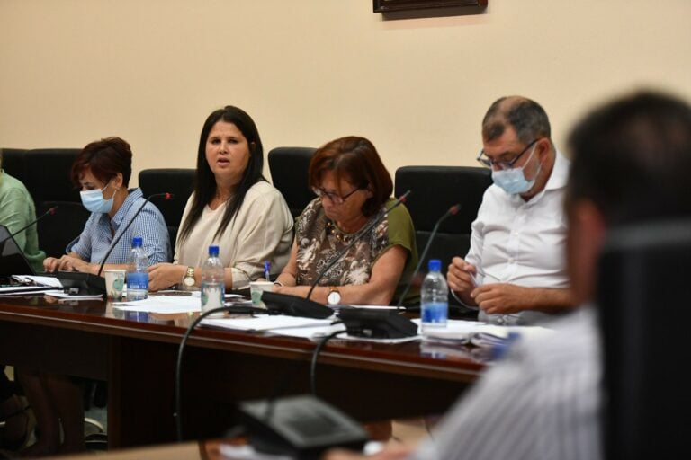 Tuineje rebaja el impuesto sobre las herencias en un 95 %