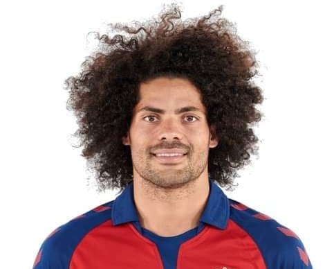 Tuineje propone a Aridane Hernández a los premios “Distinguidos del Turismo 2022”