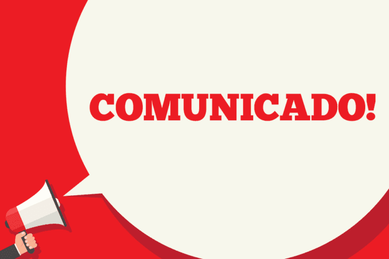 Comunicado de la AA.VV. El Vachuelo del barrio de Altavista, en el municipio de Tuineje