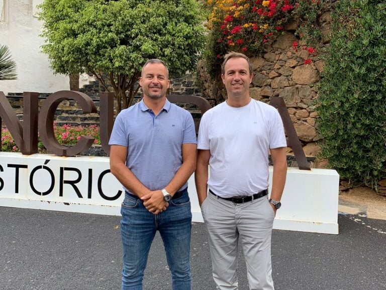 CC vota en contra de la modificación de crédito en Betancuria «porque es un sinsentido»