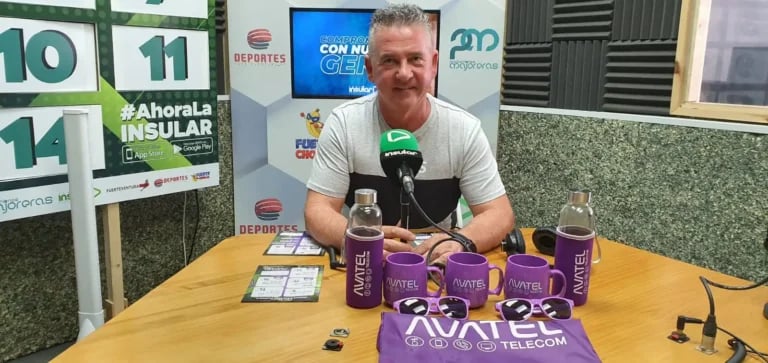 Si recomiendas Avatel, no pagas tu tarifa, y si no eres cliente te llevas 50€