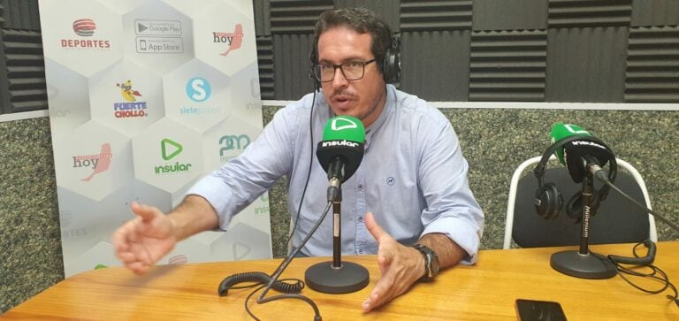 El Cabildo sigue profesionalizando el sector primario con su programa de cursos de formación