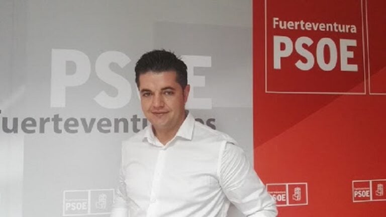PP: «Torres usa al director de Ganadería como cabeza de turco de su inacción»