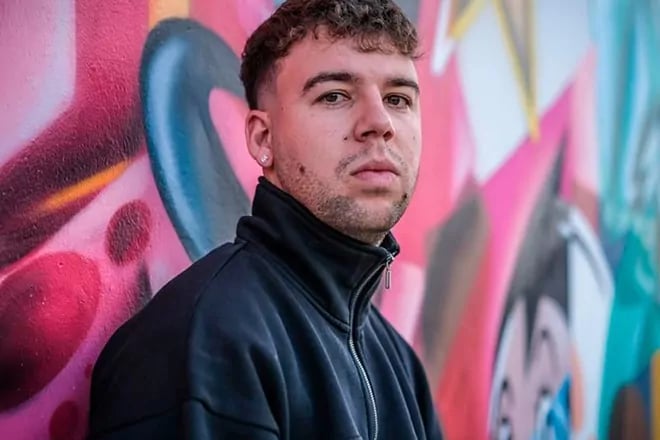 El éxito de Quevedo o cómo revolucionar el panorama musical