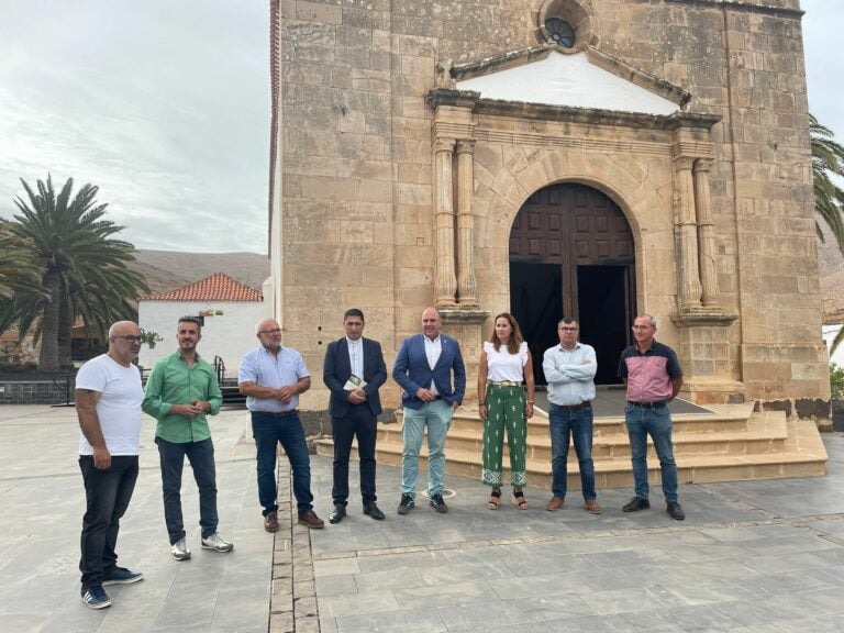 La Peña recupera los actos multitudinarios, del 10 al 18 de septiembre