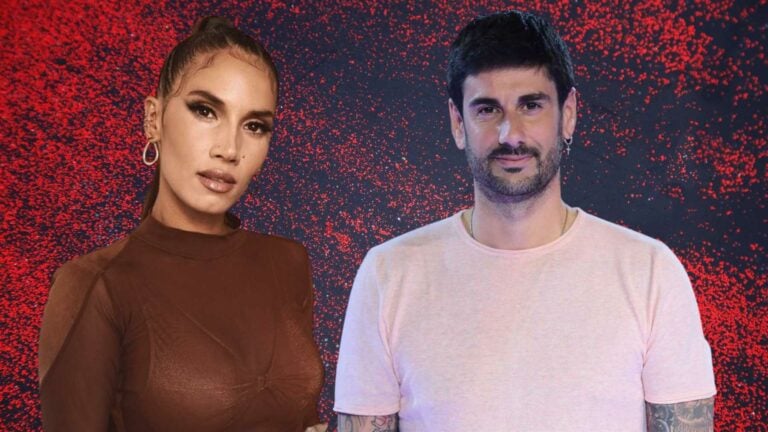 India Martínez y Melendi actuarán el 14 de septiembre en Lanzarote