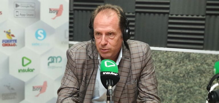 Fuerteventura llega a FITUR con «novedades y optimismo»