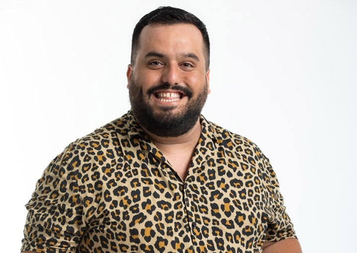 Casillas de Morales recupera sus Fiestas en Honor a San Roque tras las lluvias