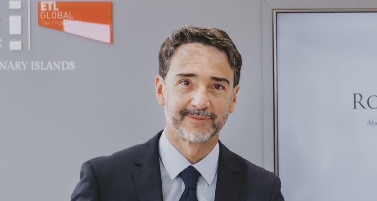 La eliminación de impuestos sobre patrimonio y sucesiones impulsaría las inversiones extranjeras en Canarias