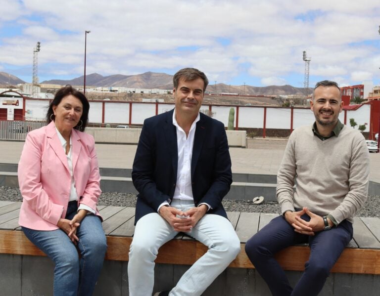 El PP exige al alcalde portuense que convoque ya la mesa sobre la gestión de la perrera