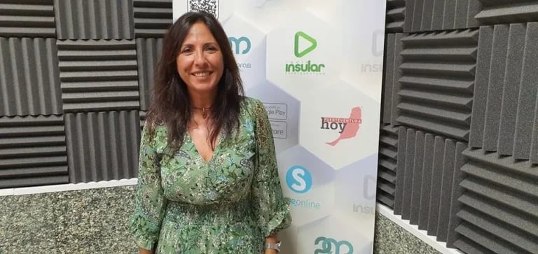 El PP de Pájara creará espacios destinados al Campus Universitario Online del Municipio