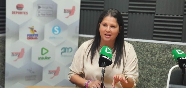 Tuineje convoca a autónomos y pymes para informar sobre las próximas subvenciones