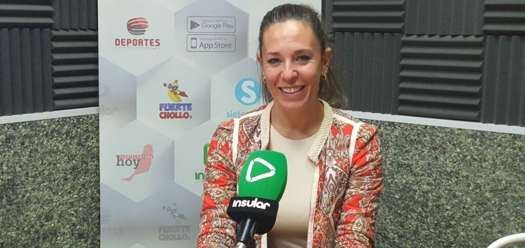 Fuerteventura apuesta por la fórmula de César Manrique: «El turismo genera el 88 % de la riqueza en la isla»