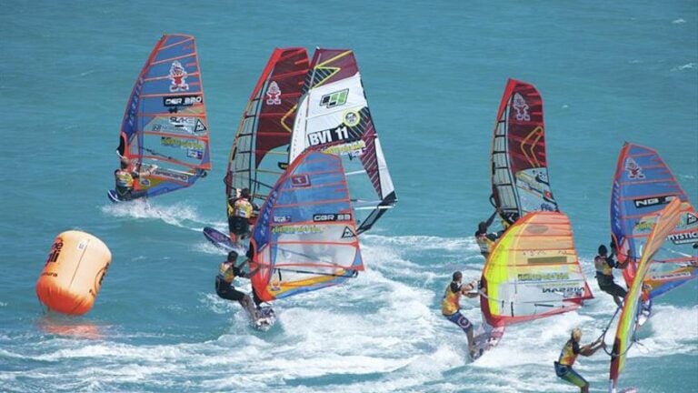 El gobierno sureño rechaza la comisión de seguimiento para garantizar el Mundial de 2023