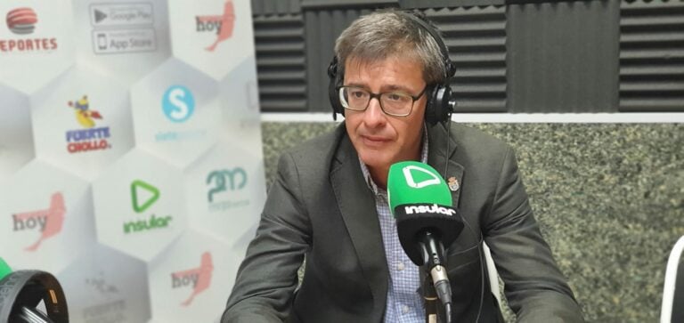 Puerto del Rosario lleva la cultura a los pueblos y barrios con actividades infantiles y cine