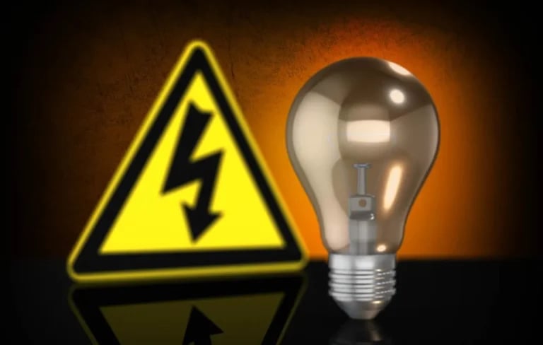 Red Eléctrica anuncia un corte el 3 de noviembre en el sur de Fuerteventura