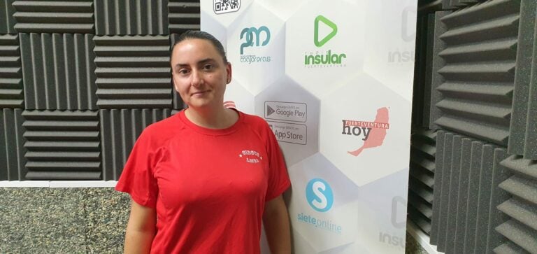 Llega a la capital el Circo de Francia, séptima generación de familia circense