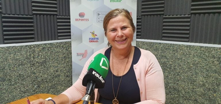 «Llama la atención la rapidez del cierre de la denuncia por presunto acoso laboral»