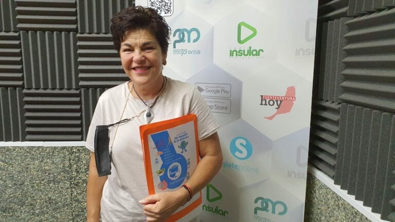 «A la diabetes no le hacemos mucho caso porque no duele»