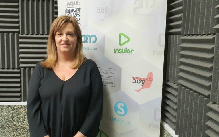 «Nos quitan parte de la subvención por una cuestión política»