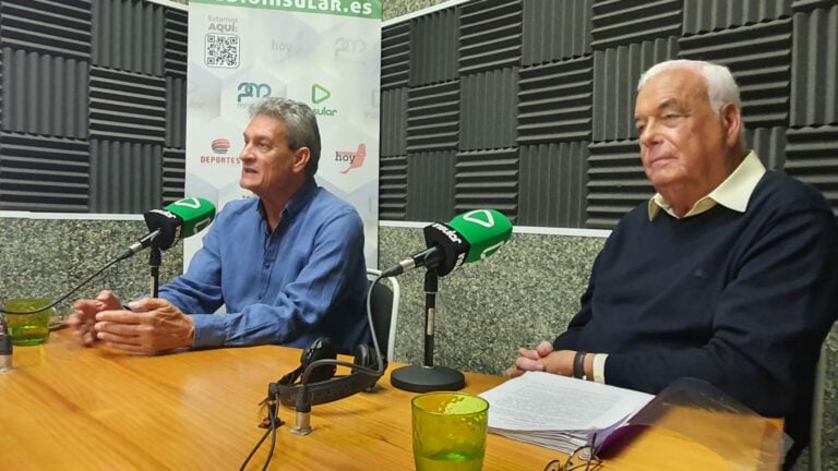 JxP-NC acusa a la Asociación Arenas Marroquí de «mentir» sobre la construcción de un cementerio islámico en Pájara