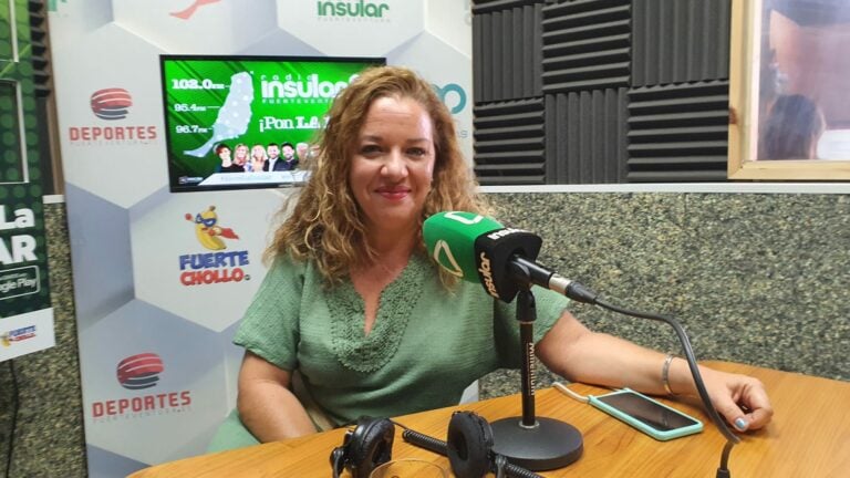 Magik Dress celebra el White Friday, vestidos de novia de primeras firmas desde 399 euros