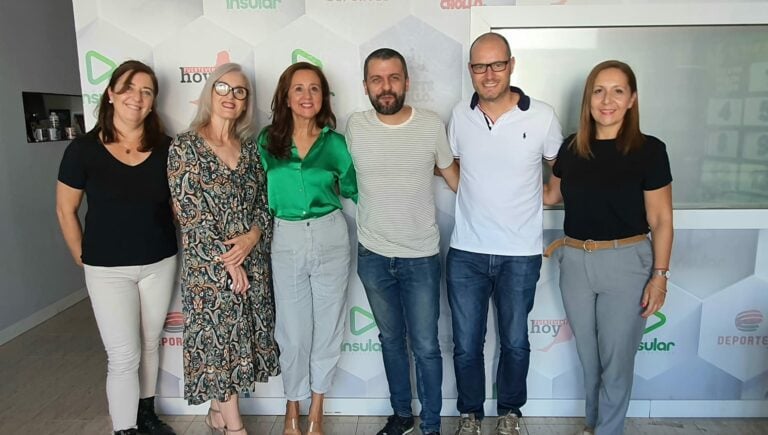 Pocos días para la celebración de Bodaventura 2022 en Agro-Hotel Rugama