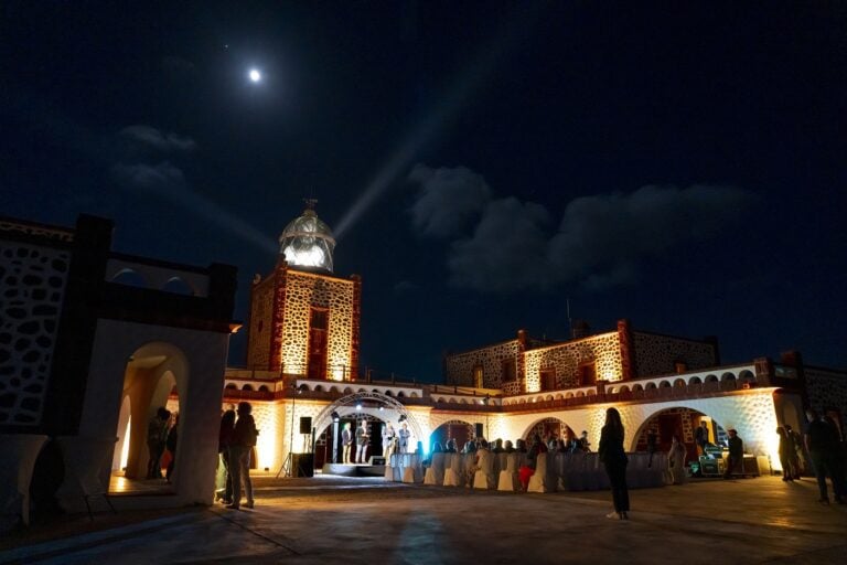 Faros de Música llenará de música el atardecer de los faros majoreros