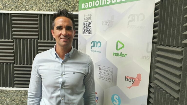 Piñata dice adiós después de 20 años: Conocemos la historia de su fundador