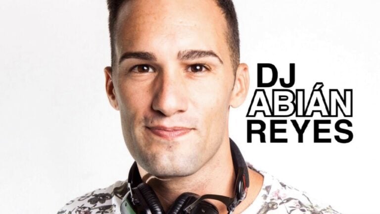 I Apañada Juvenil con ponentes como el deportista Pablo Pérez y el dj Abián Reyes