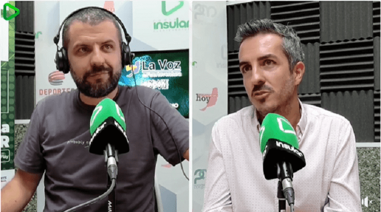 El Cabildo concederá por primera vez becas para apoyar la formación artística no reglada