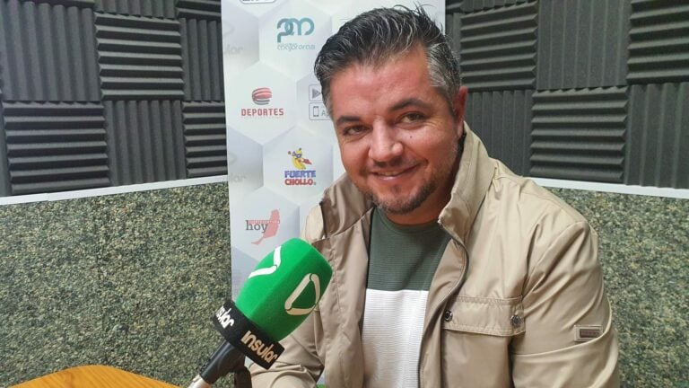 El Gobierno sigue sin detectar ‘anomalías’ en Ganadería en la etapa de los Fuentes