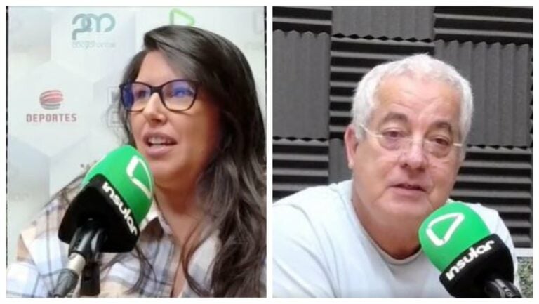 Nueva expulsión en Podemos: Briansó sigue los pasos de Cabrera y Berdullas