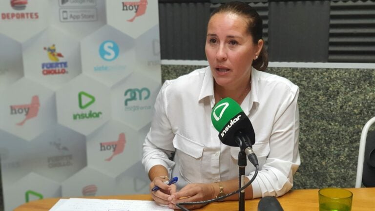 “El sector primario tendría que haber contado ya con las ayudas agropecuarias”