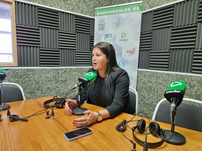 El PP denuncia el retraso de las subvenciones a clubes deportivos en Tuineje