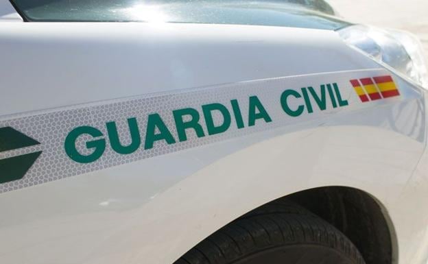 Identificados los agresores del joven que cayó de un segundo piso tras una pelea en Fuerteventura