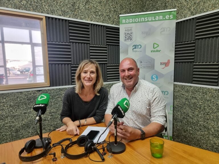 “En absoluto el Pleno dijo sí a Dreamland en la ubicación propuesta”