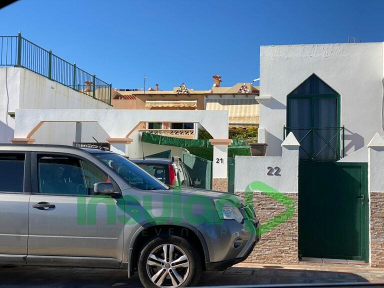 La Guardia Civil detiene a un sospechoso por el homicidio de El Castillo