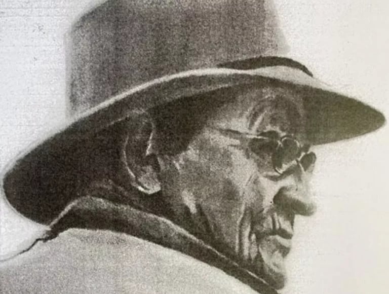 Fuerteventura celebra el centenario del pintor Suso Machín con una exposición