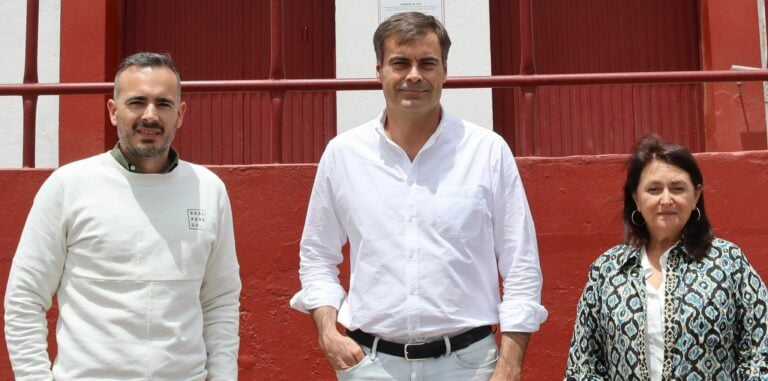 El PP reclama «un verdadero Plan Deportivo» en Puerto del Rosario