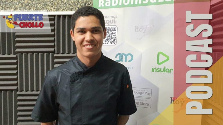 Restaurante Unamano, producto local con influencias de África, Asia y Europa