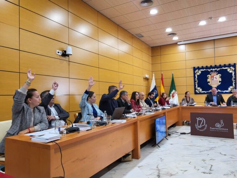 El PP celebra que la Secretaría General Técnica se pueda pronunciar sobre el quórum del Consejo de Gobierno