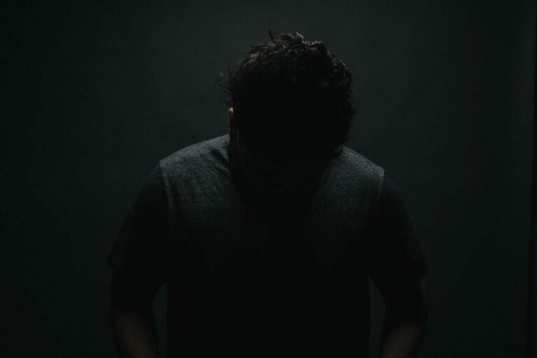 La provincia de Las Palmas supera la media mundial de suicidios