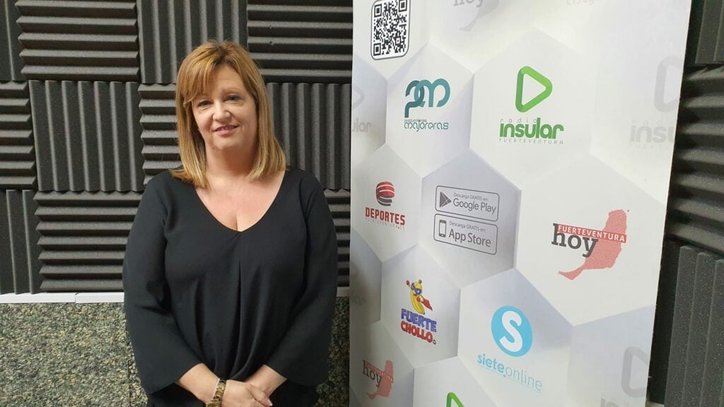 Autónomos y pequeños empresarios asfixiados: «Nadie se mueve esperando un milagro»