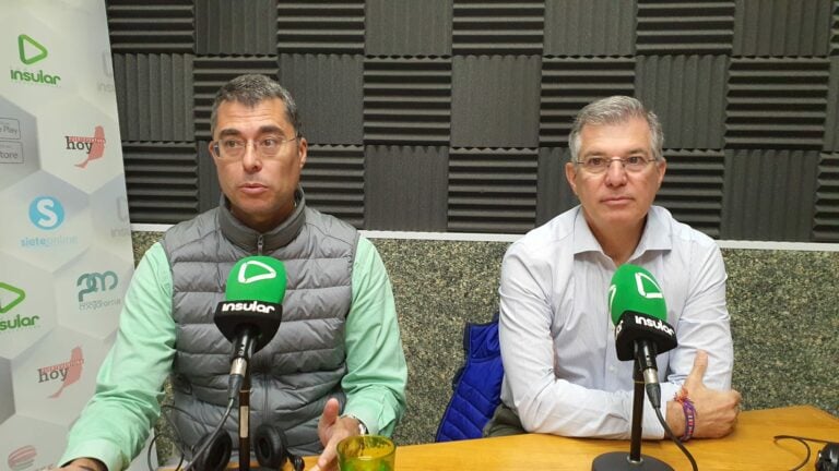 Empresarios hoteleros preocupados por la falta del PIOF, el absentismo laboral y la escasez de vivienda